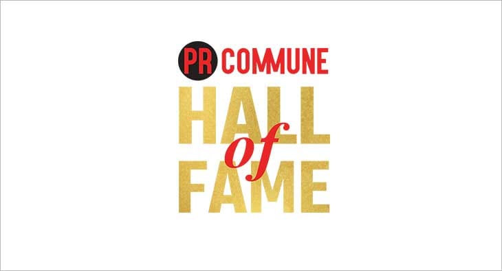Hall of Fame?blur=25
