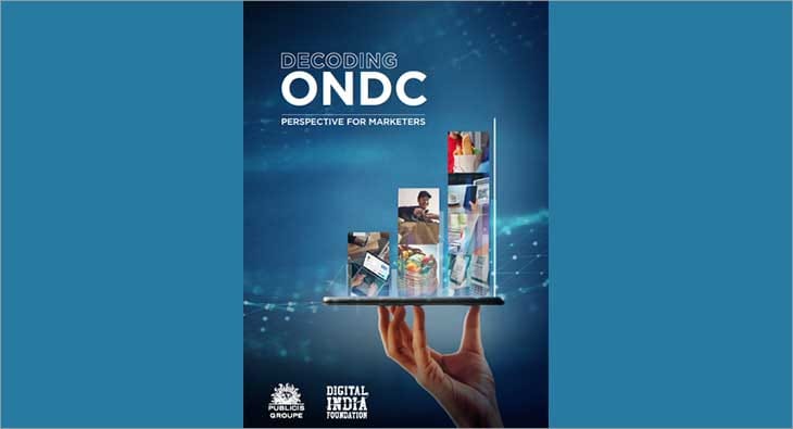 ONDC?blur=25