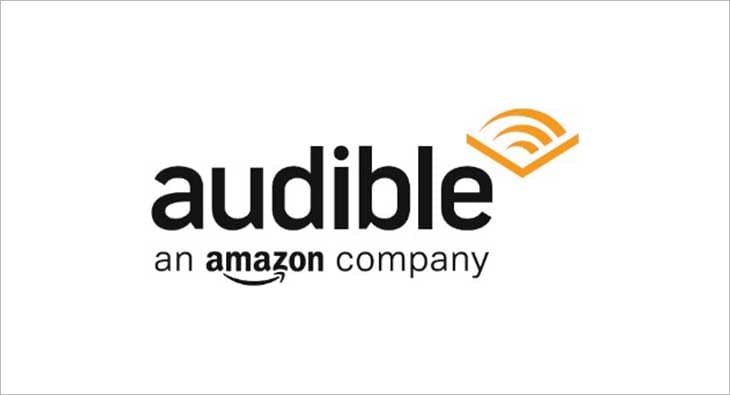 audible?blur=25