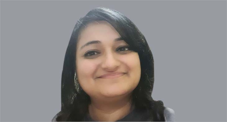 aditi anand?blur=25
