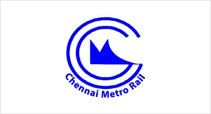 Chennai Metro Archives - Metro Rail News