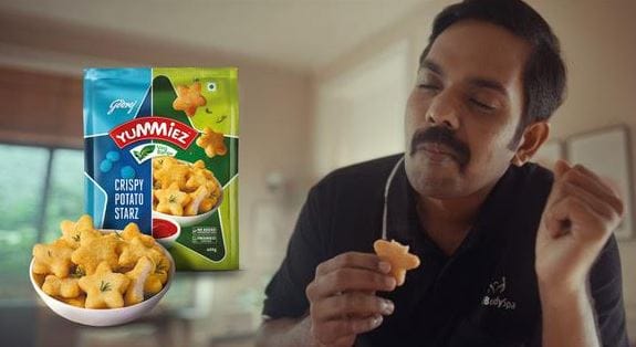 godrej yummiez?blur=25