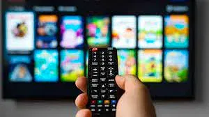 TV?blur=25