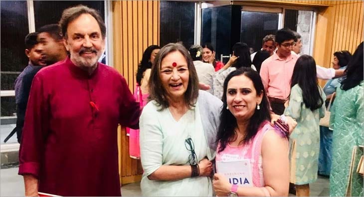 NDTV?blur=25