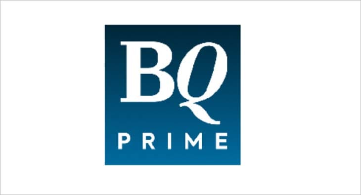 bq?blur=25
