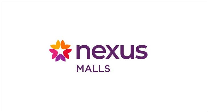 nexus?blur=25