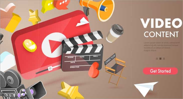 content creators?blur=25