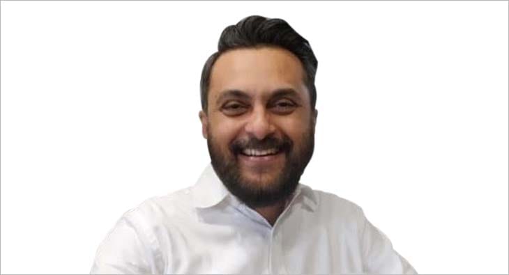 Sumeet Chatterjee?blur=25
