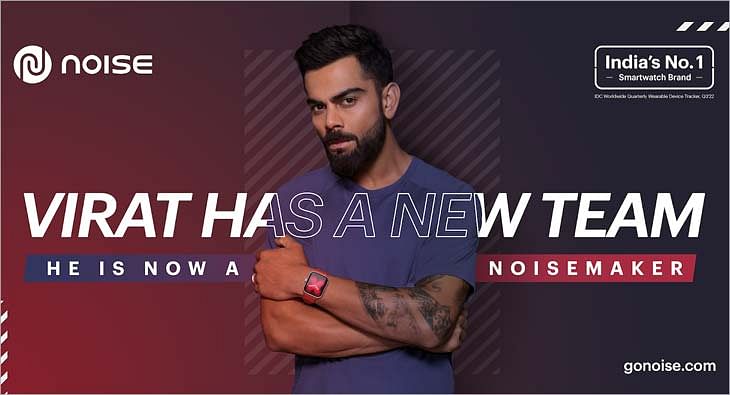 Myntra - Say hello to our new additions! We're talking all things Sports.  Get exploring now! Shop Now