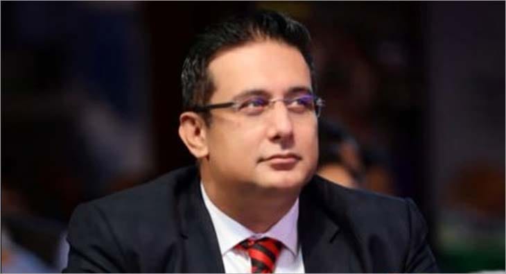 pranav bakshi?blur=25