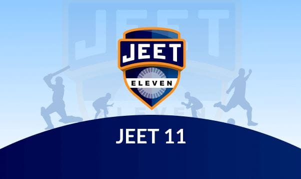 jeet11?blur=25