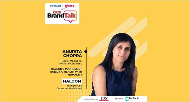 Anurita Chopra?blur=25
