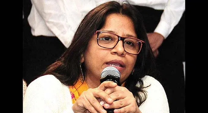 Rama Paul?blur=25