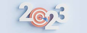 Marketing trends 2023