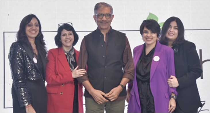 prakash jha?blur=25