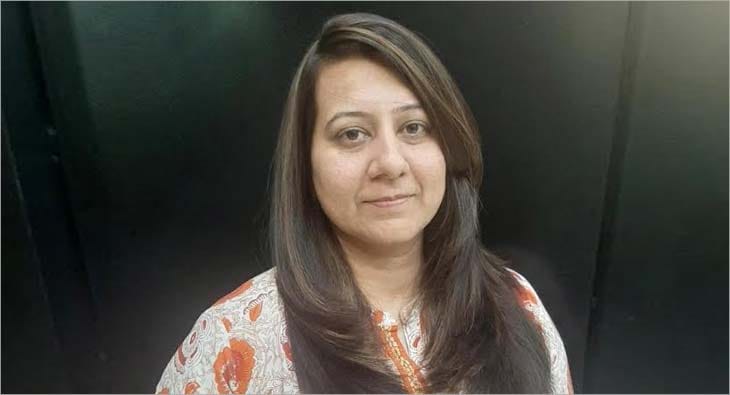 Priya Zutshi?blur=25