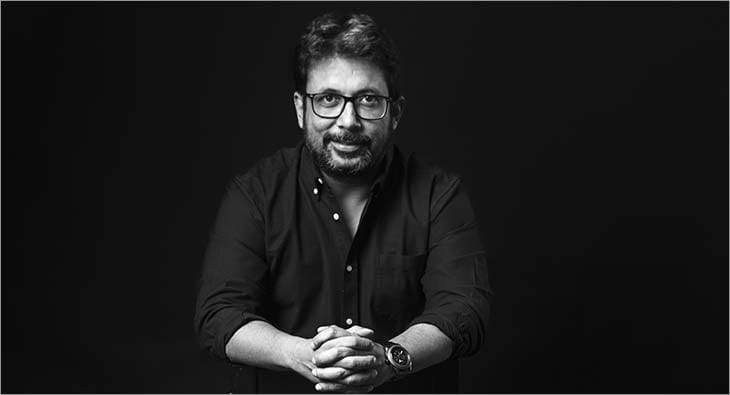 Gaurav Dudeja?blur=25