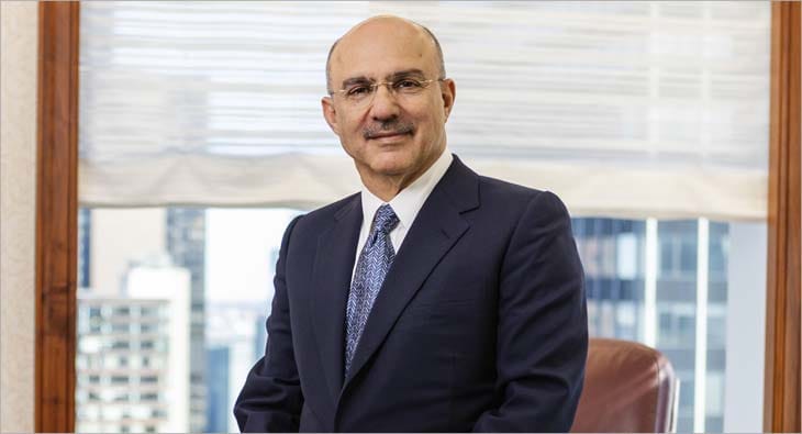 Investcorp?blur=25