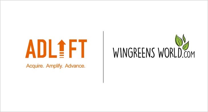 adlift?blur=25