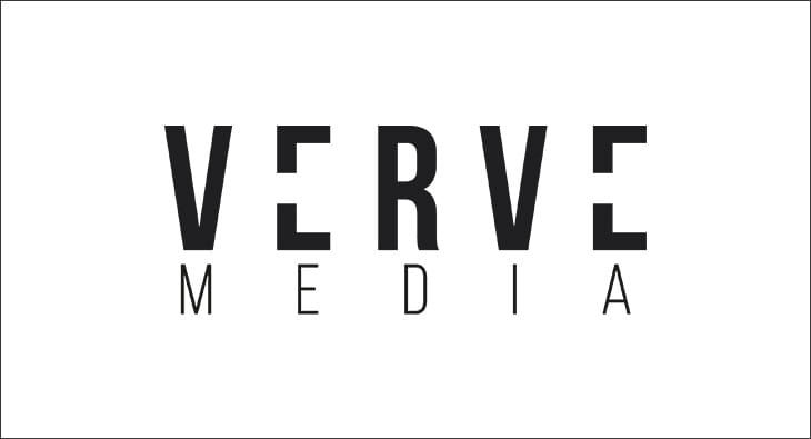 verve?blur=25