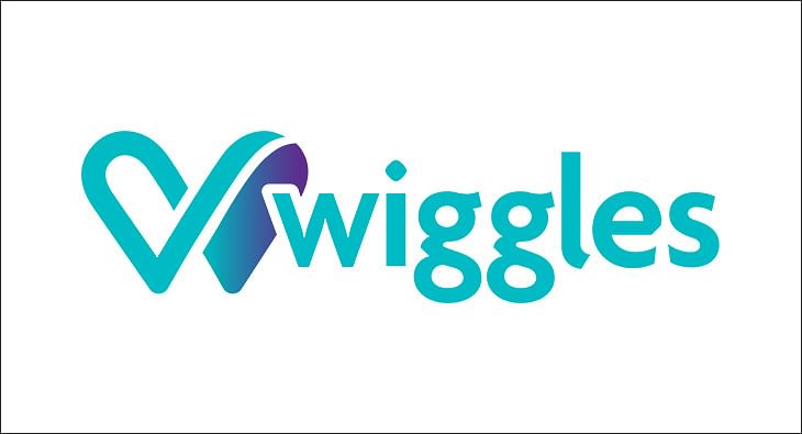 Pet care brand Wiggles redefines positioning with new brand