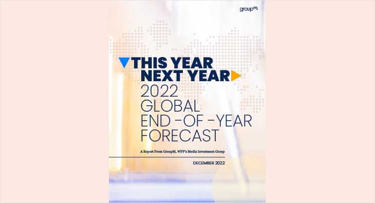 GroupM report?blur=25
