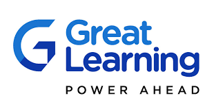 Great Learning?blur=25