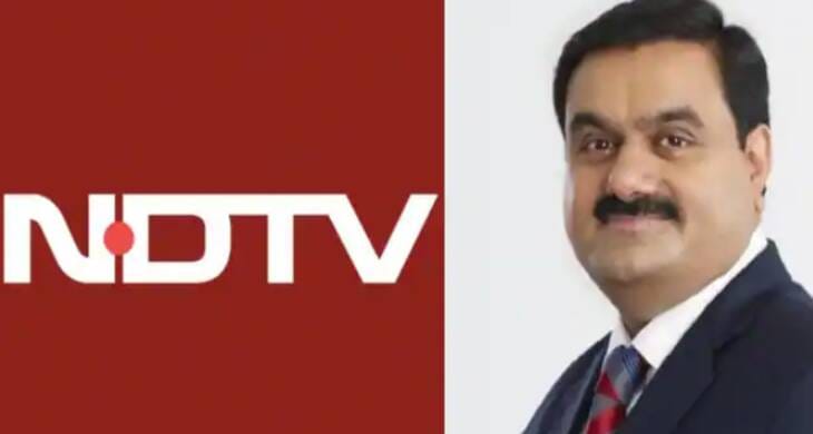 NDTV?blur=25