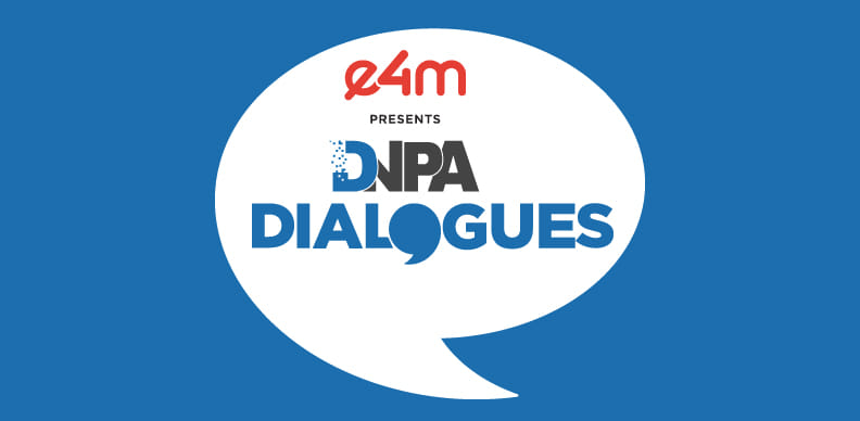 dnpa dialogues?blur=25