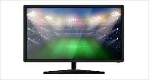 sports?blur=25