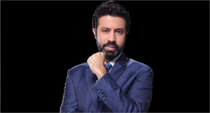 Rahul Shivshankar?blur=25