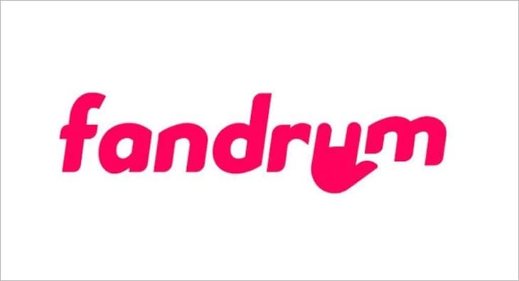 fandrum?blur=25