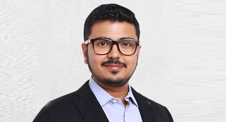 Chiraj Joshi?blur=25