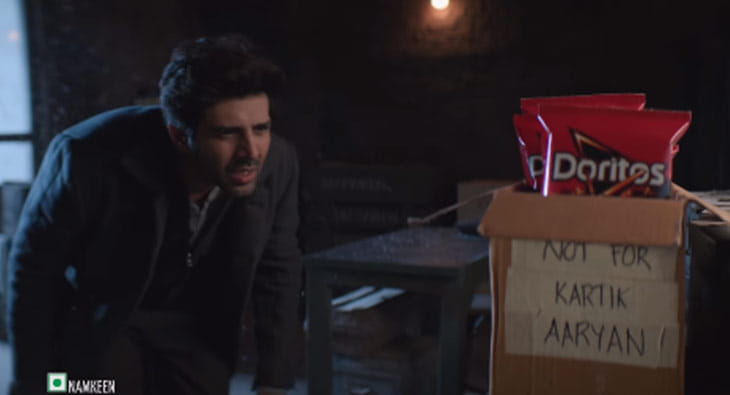 Kartik Aaryan?blur=25