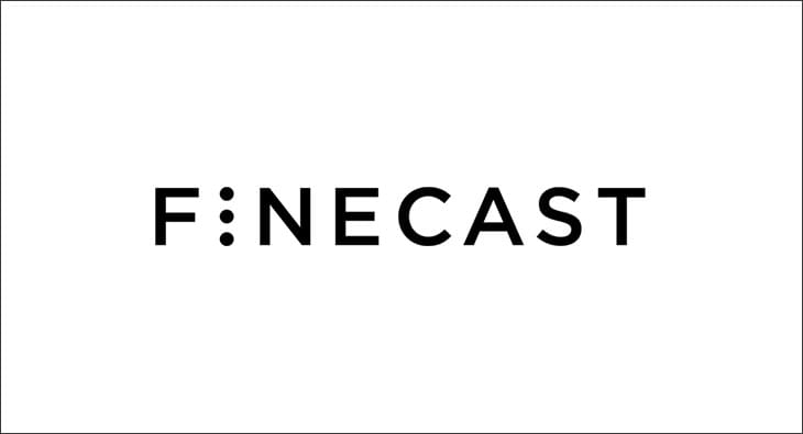 finecast?blur=25