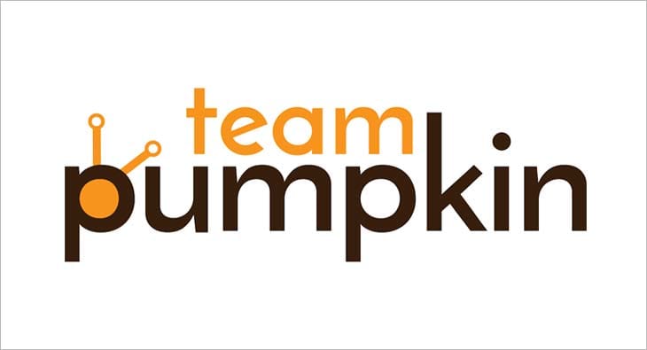 Pumpkin?blur=25