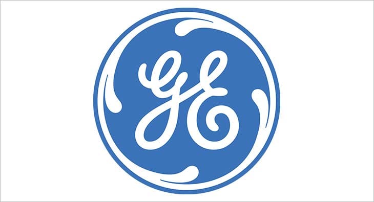 GE?blur=25