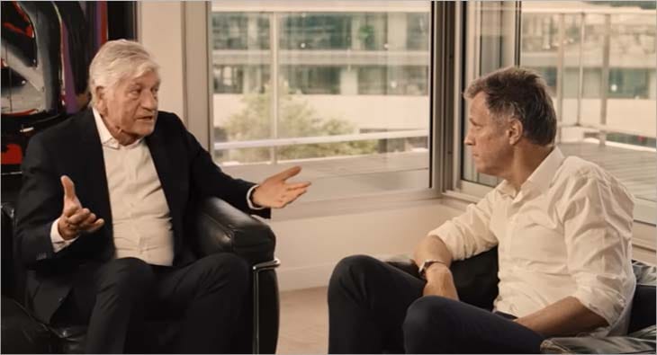 Publicis Groupe?blur=25