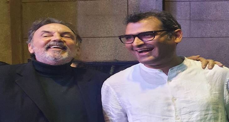 NDTV Mumbai Head?blur=25
