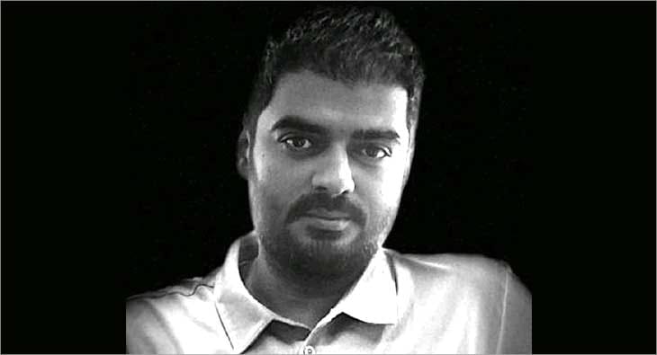 karan rao?blur=25