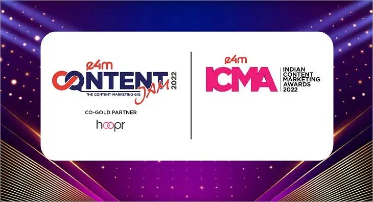Content Jam?blur=25