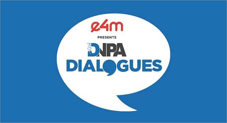 DNPA webinar?blur=25