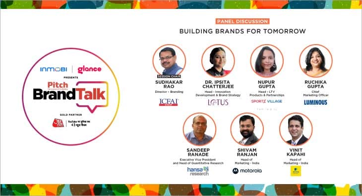 Pitch brand talk?blur=25