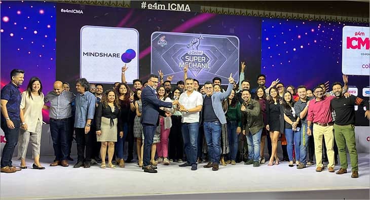 ICMA 2022?blur=25