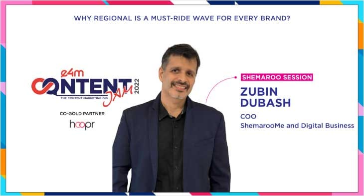 zubin?blur=25
