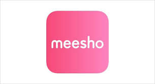 meesho?blur=25