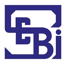 sebi?blur=25