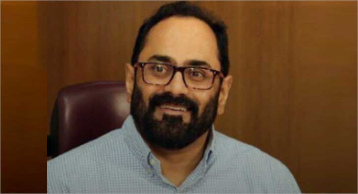 Rajeev?blur=25