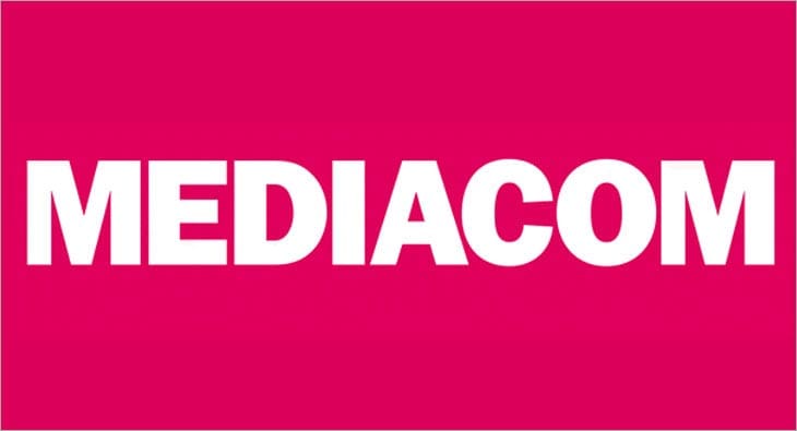 Mediacom?blur=25