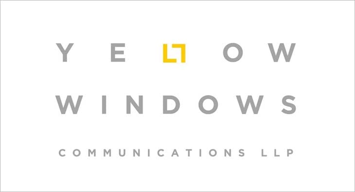 Yellow Windows Communications?blur=25